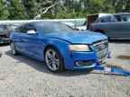 2010 AUDI S5