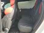 2024 BMW Xm
