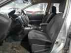 2010 NISSAN ROGUE