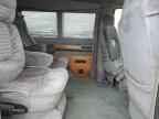 2000 GMC Savana