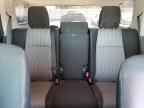 2014 TOYOTA 4Runner