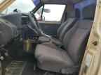 1981 VOLKSWAGEN RABBIT