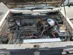 1981 VOLKSWAGEN RABBIT