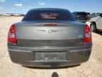 2010 CHRYSLER 300
