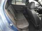 2024 BUICK Envista