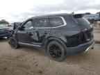 2020 KIA Telluride