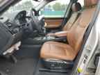 2015 BMW X3