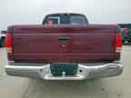 2000 DODGE Dakota