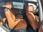 2024 BMW X7