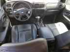 2007 CHEVROLET Trailblazer