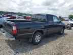 1998 TOYOTA T100