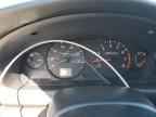 2005 NISSAN SENTRA