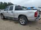 2008 DODGE RAM 1500