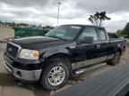 2006 FORD F-150
