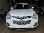 2012 CHEVROLET EQUINOX