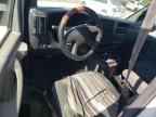2003 CHEVROLET EXPRESS 2500