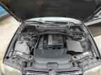 2005 BMW X3