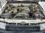 1998 TOYOTA 4Runner