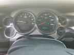 2009 CHEVROLET Silverado 2500
