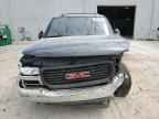 2004 GMC Yukon