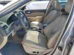 2010 FORD FUSION