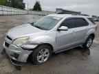2012 CHEVROLET EQUINOX
