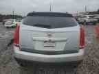 2012 CADILLAC SRX