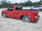 2011 GMC Sierra