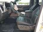 2023 GMC CANYON