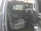 2016 CHEVROLET Suburban