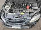 2010 FORD FUSION