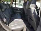 2011 LAND ROVER RANGE ROVER