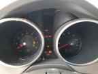 2006 SUBARU B9 Tribeca