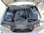 2002 BMW 3 SERIES