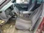 2000 DODGE Dakota