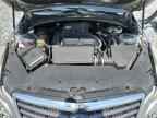 2013 CADILLAC ATS