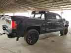 2018 GMC Sierra