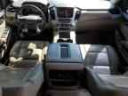 2016 GMC Yukon XL