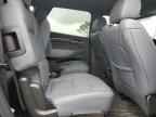 2024 BUICK ENCLAVE
