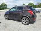 2013 BUICK ENCORE