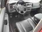 2004 DODGE RAM 1500