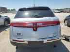 2012 LINCOLN MKT