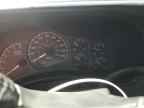 1999 GMC Sierra
