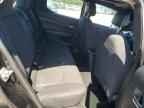 2013 DODGE Avenger