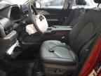 2024 TOYOTA HIGHLANDER