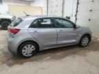 2023 KIA RIO