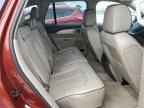 2014 LINCOLN MKX