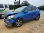 2013 BUICK ENCORE