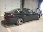 2024 BMW 3 SERIES
