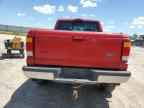 1998 FORD RANGER
